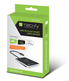 I-CARD CAM-CIE-ICIN_2